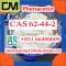 CAS 62-44-2 Phenacetin  door to door