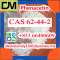 CAS 62-44-2 Phenacetin  door to door