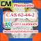 CAS 62-44-2 Phenacetin  door to door