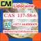 CAS 137-58-6 Lidocaine door to door