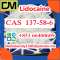 CAS 137-58-6 Lidocaine door to door