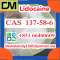 CAS 137-58-6 Lidocaine door to door