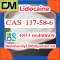 CAS 137-58-6 Lidocaine door to door