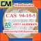 CAS 94-15-5 Dimethocaine  door to door