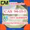 CAS 94-15-5 Dimethocaine  door to door