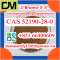 CAS52190-28-0 2-Bromo-3',4'-(methylenedioxy)propiophenone door to door