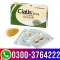 Cialis Tablet 20mg Price in Pakistan 03003764222