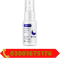 Chloroform Spray Price In Pakistan #03003096854