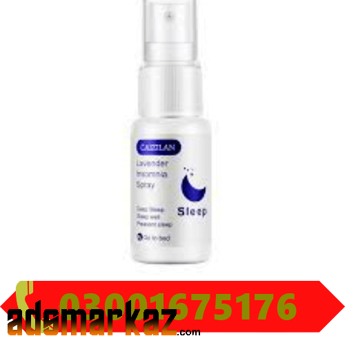 Chloroform Spray Price In Pakistan #03003096854