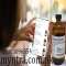 Chloroform Spray Price In Quetta#03003096854