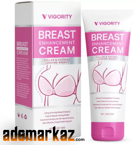 Breast Tightening Cream in Nawabshah $03000732259 Call Now