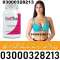 Buy Bust Maxx Capsules Price In Turbat #03000#*#328213*