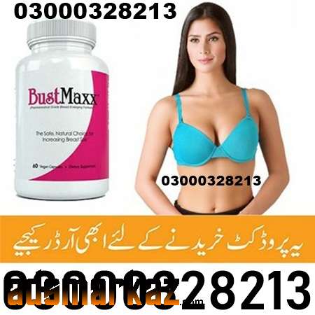 Buy Bust Maxx Capsules Price In Turbat #03000#*#328213*