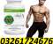 Body Buildo Capsules Price in Peshawar 03*2617$24676%