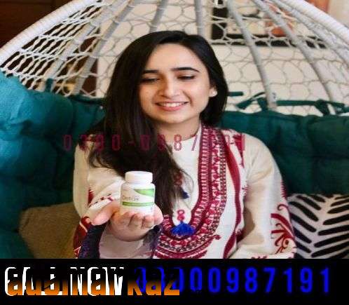 Right Detox Tablets in Lodhran | 03000987191 | Order Now