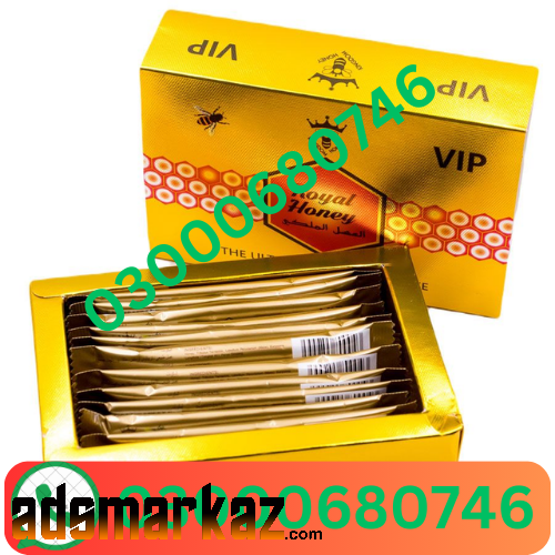 VIP Royal Honey price in Shikarpur 03000680746