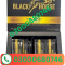 Black Horse Vital Honey price in Shikarpur 03000680746