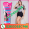 Dr Rashel Breast Cream price in Shikarpur 03000680746