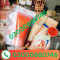 Hip Up Firming Cream price in Shikarpur 03000680746