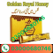 Golden Royal Honey price in Shikarpur 03000680746