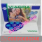 Viagra Tablets  in pakistan 03000680746