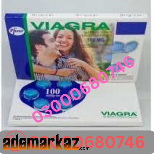 Viagra Tablets  in pakistan 03000680746