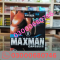 Maxman Capsules  in pakistan 03000680746