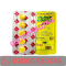 Black Cobra Tablets   in pakistan 03000680746