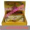 VIP Royal Honey price in pakistan 03000680746