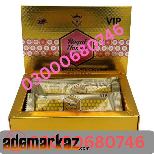 VIP Royal Honey price in pakistan 03000680746