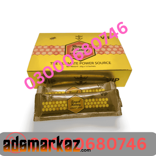 VIP Royal Honey price in pakistan 03000680746