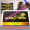 Black Horse Vital Honey  in pakistan 03000680746