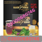 Black Horse Vital Honey  in pakistan 03000680746