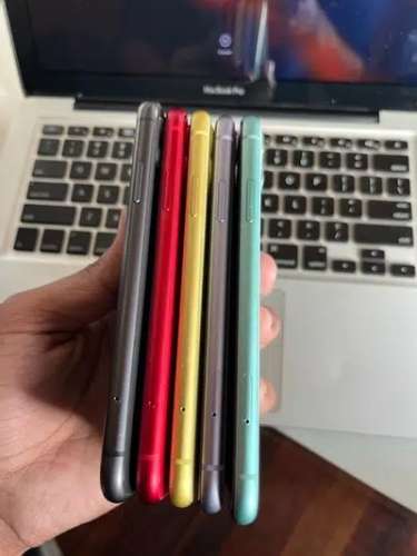 iPhone 11 (NON ACTIVE) For sale