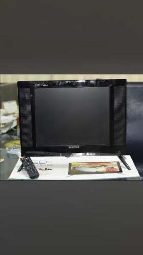 22inch LED TV for sale