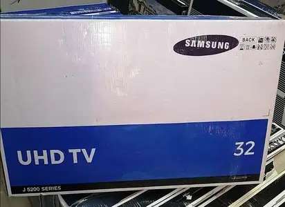 32inch simple LED TV For Sale