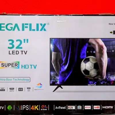 32inch smart LED TV for sale