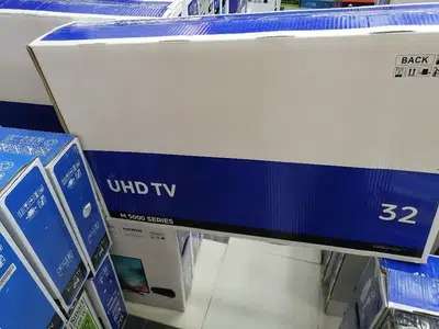 LED - TV+ audio video for sale