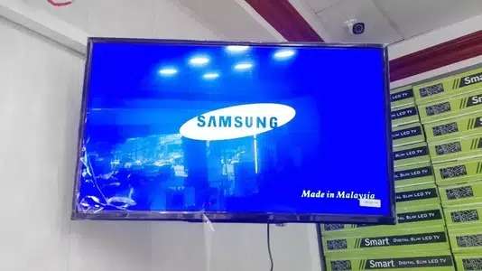 Wamaa 32 Simple -LED TV in whole sale price
