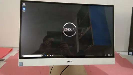 Dell All in One Computers for sale