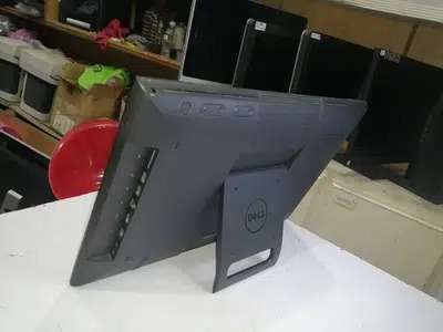 Dell inspiron 3043 All in One pc for sale