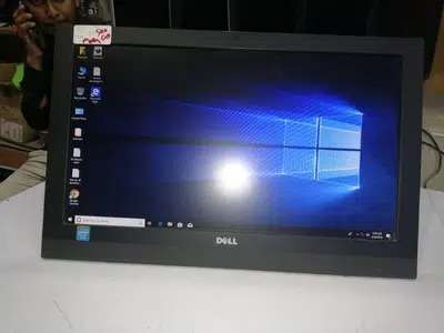 Dell inspiron 3043 All in One pc for sale