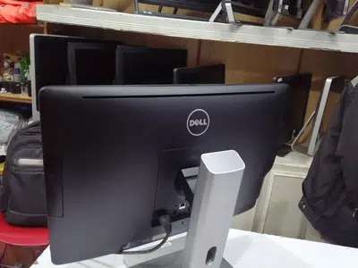 Dell Lenovo All in One Pc for  sale