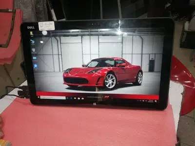 Dell xps 18 Tab for sale