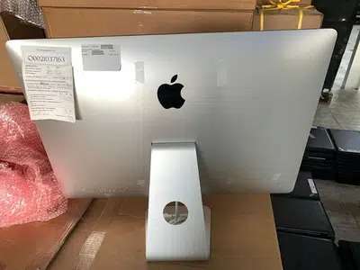 IMac Computers for sale