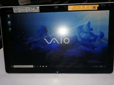 Sony Vaio All in One pc for sale