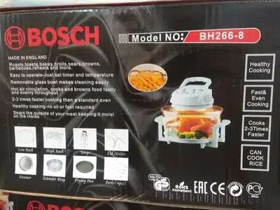 Halogen oven / Multi-function air fryer / Electric oven / Baking oven