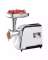 Professional Electric meat machine For Sale