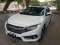 Honda Civic Oriel 2020 model For Sale