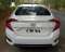 Honda Civic Oriel 2020 model For Sale